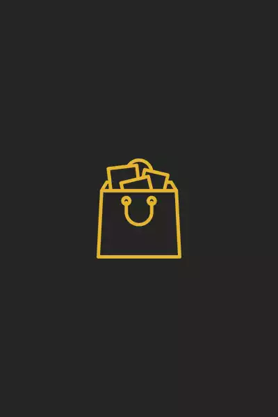Tel